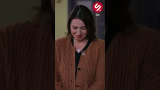 الموسم الثاني الحلقة ll 33 مفاجآت من عائلة الأنوار... والسعادة ترجع لأحمد وجيهان 🥰