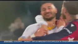 Sportoday 10/08/2026