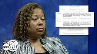 Fresno Unified trustee rejects calls to resign amid defamation lawsuit