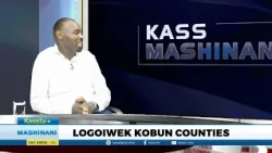 TUESDAY OCT 27TH 2026 | KASS MASHINANI SHOW __PART 2