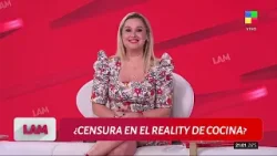 ? POLÉMICA CON EL REPECHAJE DE MASTERCHEF: ¿HUBO CENSURA?