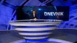 Dnevnik u 19 /Beograd/ 1.3.2026.