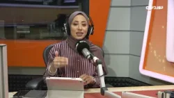 دليل الأعمال | الأسواق الإماراتية تتماسك حول القمم