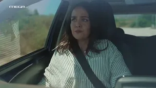 Δυο Μαύρα Πουκάμισα | Sneak Preview 22/9, 22:00