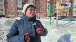 В Сургуте изменили правила выдвижения инициативных проектов жителей. Стал ли механизм проще?