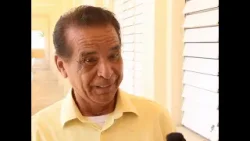 P.D.M. Says Belizean Voters are Ready for Change
