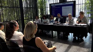 61 për qind e gazetareve gra në Kosovë janë përballur me abuzim apo ngacmim online