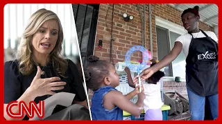 If childcare is unaffordable in America, how do we fix it?