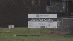 Жительнице Саутхевена предъявлено обвинение после того, как ее дочь была найдена мертвой в квартире.