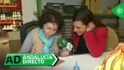 Andalucía Directo | Martes 13 de febrero