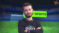 من حادثة المنشفة في نهائي كأس افريقيا إلى رئيس الجامعة المغربية لكرة القدم وعلاقته بالجامعة التونسية