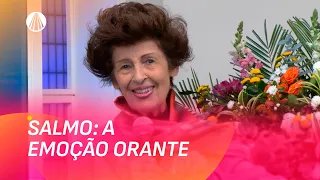 Salmo 84 (85): Mostrai-nos, ó Senhor, vossa bondade e salvação | Jornada Bíblica