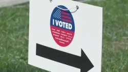 Что означает новый указ Трампа о списках избирателей — и почему штаты подают в суд. Что означает новый указ Трампа о списках избирателей — и почему штаты подают в суд.