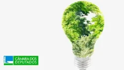 Transição Energética e Produção de Hidrogênio Verde - Avaliação dos trabalhos e votação - 26/03/24