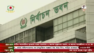 ৯০ দিনের মধ্যে ঠাকুরগাঁও ১ আসনের উপ নির্বাচন