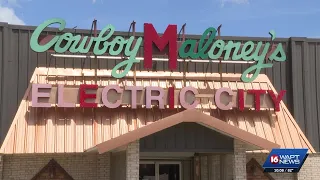 Cowboy Maloney’s enters new era with new ownership, expansion plans