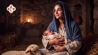 أفكار شائعة عن المجوس خاطئة وتصحيح معلومات اتكررت لسنين | مسلسل مريم AI | 15-8-2026