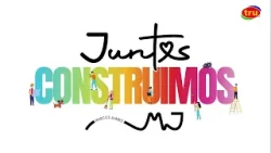 Acontecer Primera Edición 03 02 26