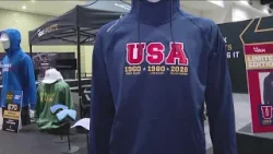 Previewing the Let's Play Hockey Expo in St. Paul