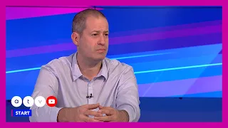 Teljes sorcsere jön a MÁV igazgatóságában