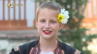 Никол Дупинова - Пушка пукна, гюле мой
