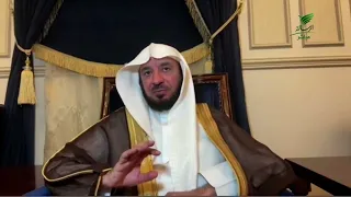 حكم إفراد يوم عاشوراء في الصيام .. توضيح وبيان مع الشيخ أ. د. عبدالله بن عمر السحيباني