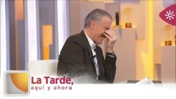 La tarde, aquí y ahora | Jueves 29 de enero