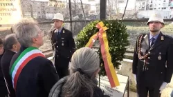 Secondigliano, un nuovo spazio di memoria a 30 anni dalla voragine