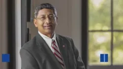 Ohio State University names new president