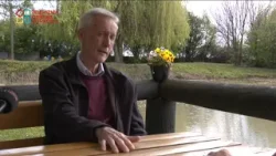 Zasukani radovi za lepšu Crepaju