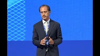 Luigi De Santis nuovo presidente Ance Bari-Bat: "Tra i nostri principi la qualità del costruire"