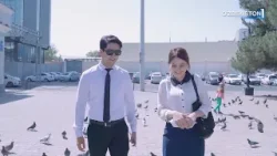 Ona surati 12-qism I Milliy serial II Она сурати 12 қисм I Миллий сериал