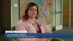 Алианна Сайпс