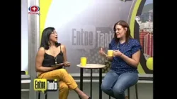 CÓMO LIDIAR CON EL ÉSTRES POSTRAUMÁTICO - ARELYS PEREZ