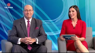 How to Achieve a Reliable Legal System? – ADN Venezuela 09/07/26