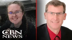 PRAY: Minnesota Governor Campaign Ends After Tragic Murder of Candidate's Daughter