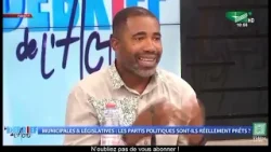 [ #?????? | ??????????? & ??́?????????? : ‹‹ ???? ????????????? ??? ????? ?? ??% ?̀ ??%, ...