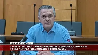 ΣΥΝΕΝΤΕΥΞΗ ΤΥΠΟΥ ΣΥΝΔΥΑΣΜΟΥ ΠΟΡΕΙΑ ΔΗΜΙΟΥΡΓΙΑΣ ΜΕ ΕΠΙΚΕΦΑΛΗΣ ΤΟΝ ΓΙΩΡΓΟ ΚΑΣΑΠΙΔΗ