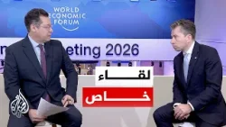 وكيل الأمين العام للأمم المتحدة للشؤون الإنسانية: غزة مدمرة بالكامل والمعابر الثلاثة لا تكفي