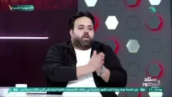 عبد اللطيف فوزي يكشف فكرة عودة دوري السوبر الإفريقي التي فشلت في نسختها الأولى ??