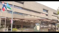 ANAI: Consejos municipales no pueden sancionar por probidad