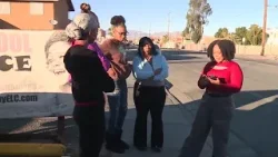 Local early learning center employees await payment after abrupt closures