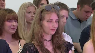 DNEVNIK 29.06.2026. Osječka televizija
