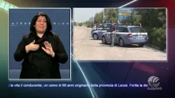 TG lis 09 04 26 ore 19 45