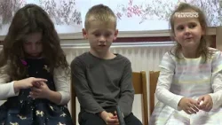 Esti mese - 2026. január 30.