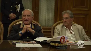 TG Telebari sera 03-09-26