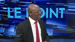 LE POINT 04 MARS 2026 mp4