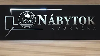 Pozvánka na výstavu nábytku počas Bardejovského jarmoku 2026