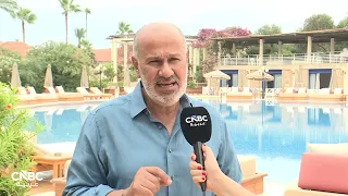15,000 Daily Arrivals to Lebanon.. Expatriates Lead the List