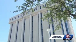 State audit finds problems with Unified Government spending, financial records